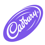 cad