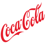 coke