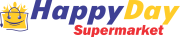 cropped 1 sup.png