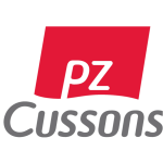 cussons