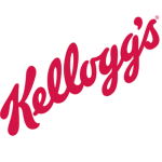 kel