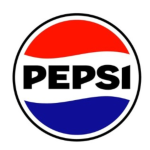 peps