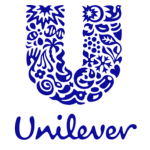 unil
