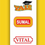 yale